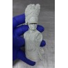 Royal Scots Greys. Special Bust 1/10