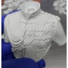 HBP .The Tsar. Bust Scale 1/6