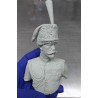 HBP .The Tsar. Bust Scale 1/6