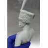 HBP .The Tsar. Bust Scale 1/6