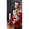 HBP .The Tsar. Bust Scale 1/6