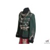 HBP .The Tsar. Bust Scale 1/6