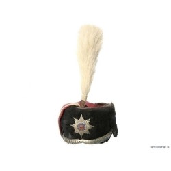 HBP.The Tsar .Eclusive Bust  Scale 1/6