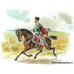 HBP.The Tsar .Eclusive Bust  Scale 1/6