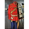 HBP.The Tsar .Eclusive Bust  Scale 1/6