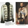 HBP.The Tsar .Eclusive Bust  Scale 1/6