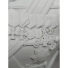 HBP.The Tsar .Eclusive Bust  Scale 1/6