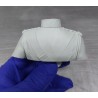 HBP.The Tsar .Eclusive Bust  Scale 1/6