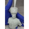 HBP.The Tsar .Eclusive Bust  Scale 1/6