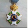 HBP.Nicholas II. Eclusive .Bust  Scale 1/6
