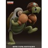 68th Tank Battalion.WW2. 7cm High