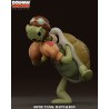 68th Tank Battalion.WW2. 7cm High
