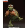 68th Tank Battalion.WW2. 7cm High