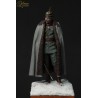 Der Kaiser Exclusive .Scale 100mm Der Kaiser Exclusive .Scale 100mm