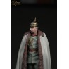 Der Kaiser Exclusive .Scale 80mm Der Kaiser Exclusive .Scale 80mm