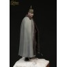 Der Kaiser Exclusive .Scale 80mm Der Kaiser Exclusive .Scale 80mm