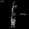 Audrey.Scale 90mm