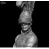 1st Life Guards. Exclusive.Bust 1/10