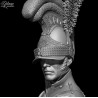 1st Life Guards. Exclusive.Bust 1/10