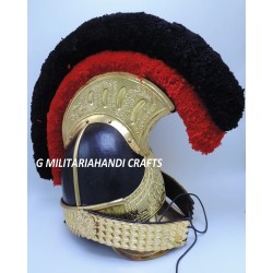 1st Life Guards. Exclusive.Bust 1/10