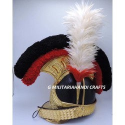 1st Life Guards. Exclusive.Bust 1/10