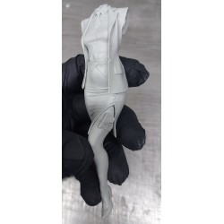 Gangster Girl. Scale 1/12