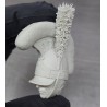 1st Life Guards. Bust 1/10