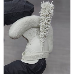 1st Life Guards. Exclusive.Bust 1/10