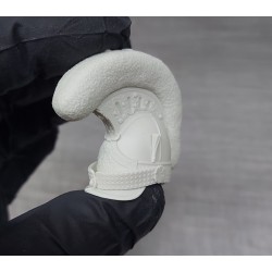 1st Life Guards. Exclusive.Bust 1/10