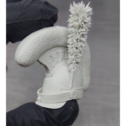 1st L.G .Exclusive. Bust 1/10