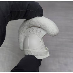 1st L.G .Exclusive. Bust 1/10