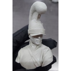 1st L.G .Exclusive. Bust 1/10