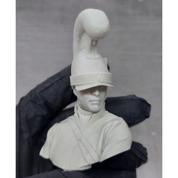 1st L.G .Exclusive. Bust 1/10