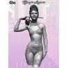 Tiffany's Lingerie.Bust 1/10