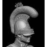 The blues.Exclusive. Bust 1/10