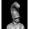 The Royal Horse Guards .Bust 1/10