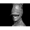 The Royal Horse Guards .Bust 1/10