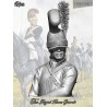 The Royal Horse Guards .Exclusive .Bust 1/10