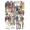 The Royal Horse Guards .Exclusive .Bust 1/10