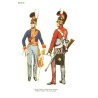 The Royal Horse Guards .Exclusive .Bust 1/10