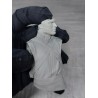 The Royal Horse Guards .Bust 1/10