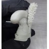The Royal Horse Guards .Exclusive .Bust 1/10