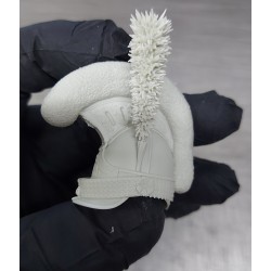 The Royal Horse Guards .Exclusive .Bust 1/10