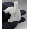 The Royal Horse Guards .Exclusive .Bust 1/10