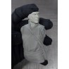 The Royal Horse Guards .Exclusive .Bust 1/10