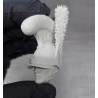 The Royal Horse Guards .Exclusive .Bust 1/10