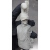 The Royal Horse Guards .Exclusive .Bust 1/10