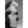 The Royal Horse Guards .Exclusive .Bust 1/10